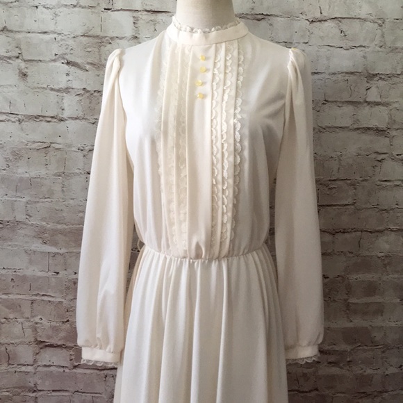best luxury wedding dresses